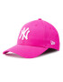 New Era Шапка с козирка Fashion Ess 940 Ney 11157578 Розов - Pepit.bg