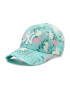 New Era Шапка с козирка Floral 9Forty 60240360 Цветен - Pepit.bg