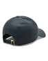 New Era Шапка с козирка Floral Metalli 60298688 Черен - Pepit.bg