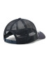 New Era Шапка с козирка Food Pack New York Yankees Trucker 60240427 Черен - Pepit.bg