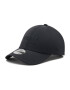 New Era Шапка с козирка Goretex 9Forty Newe 60222228 Черен - Pepit.bg