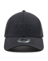 New Era Шапка с козирка Goretex 9Forty Newe 60222228 Черен - Pepit.bg