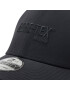 New Era Шапка с козирка Goretex 9Forty Newe 60222228 Черен - Pepit.bg