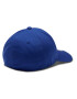 New Era Шапка с козирка Gorra Chelsea FC Lion Crest Pop Crest 39Thirty 60284531 Син - Pepit.bg