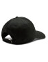New Era Шапка с козирка Gradient 60298612 Черен - Pepit.bg