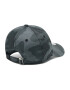 New Era Шапка с козирка Kids League Essenti Youth 12745560 Сив - Pepit.bg