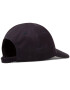 New Era Шапка с козирка KIDS My First 940 Neyyan 11157577 Тъмносин - Pepit.bg