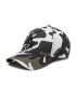 New Era Шапка с козирка LA Dodgers Camo Pack 9Forty 60137519 Цветен - Pepit.bg