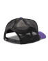 New Era Шапка с козирка LA Lakers Team Colour Block 60285228 Цветен - Pepit.bg