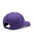 New Era Шапка с козирка La Lakers Team Logo 9Forty 60285091 Виолетов - Pepit.bg