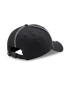 New Era Шапка с козирка Las Vegas Raiders Ripstop 9Forty 60285075 Черен - Pepit.bg