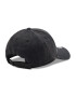 New Era Шапка с козирка Las Vegas Raiders Split Logo 9Forty 60240454 Черен - Pepit.bg