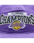 New Era Шапка с козирка League Champions 60298646 Виолетов - Pepit.bg