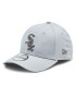 New Era Шапка с козирка League Essential 60298717 Сив - Pepit.bg