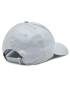 New Era Шапка с козирка League Essential 60298717 Сив - Pepit.bg