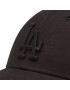 New Era Шапка с козирка League Essential 940 Losdot 12052000 Черен - Pepit.bg