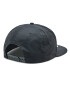 New Era Шапка с козирка League Essential 9F 60298726 Черен - Pepit.bg