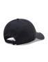 New Era Шапка с козирка LeHigh Valley IronPigs Milb 9Forty 60222532 Черен - Pepit.bg