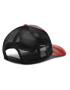 New Era Шапка с козирка Manchester United A-Frame 60284481 Цветен - Pepit.bg