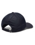 New Era Шапка с козирка Manchester United Poly 9Forty 60284469 Черен - Pepit.bg