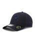 New Era Шапка с козирка Manchester United Repreve 9Forty 60284470 Тъмносин - Pepit.bg