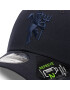 New Era Шапка с козирка Manchester United Repreve 9Forty 60284470 Тъмносин - Pepit.bg