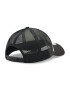 New Era Шапка с козирка Milbaltoona Curve Trucker 60240565 Бял - Pepit.bg