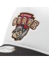 New Era Шапка с козирка Milbaltoona Curve Trucker 60240565 Бял - Pepit.bg