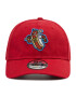 New Era Шапка с козирка Minor League 9Forty 60222515 Червен - Pepit.bg