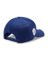 New Era Шапка с козирка Mlb 950 Stretch Snap Team Colour 9Fifty Los Angeles Dodgers Тъмносин - Pepit.bg