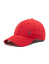 New Era Шапка с козирка Mlb Flawless Logo B 11198847 Червен - Pepit.bg