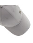 New Era Шапка с козирка Mlb Flawless Logo B 11198849 Сив - Pepit.bg