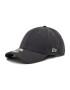 New Era Шапка с козирка Ne Basic 39Thirty 11086488 Сив - Pepit.bg