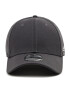 New Era Шапка с козирка Ne Basic 39Thirty 11086488 Сив - Pepit.bg