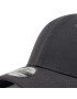 New Era Шапка с козирка Ne Basic 39Thirty 11086488 Сив - Pepit.bg