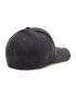 New Era Шапка с козирка Ne Basic 39Thirty 11086488 Сив - Pepit.bg