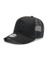 New Era Шапка с козирка New York Yankees Bob 12745567 M Черен - Pepit.bg