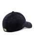 New Era Шапка с козирка New York Yankees Cord 39Thirty 60285132 Тъмносин - Pepit.bg