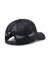 New Era Шапка с козирка New York Yankees Graphic Logo A-Frame Trucker 60222488 Тъмносин - Pepit.bg