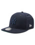 New Era Шапка с козирка New York Yankees League Champions 60288545 Черен - Pepit.bg