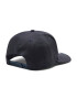 New Era Шапка с козирка New York Yankees League Essential 9Fifty 60240442 Тъмносин - Pepit.bg