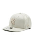 New Era Шапка с козирка New York Yankees League Essential 9Fifty 60240443 Бежов - Pepit.bg