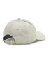 New Era Шапка с козирка New York Yankees Metallic 60222491 Бежов - Pepit.bg