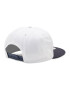 New Era Шапка с козирка New York Yankees Mlb 9Fifty 60285103 Бял - Pepit.bg