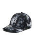 New Era Шапка с козирка New York Yankees Mlb Print 9Forty 60222558 D Черен - Pepit.bg