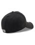 New Era Шапка с козирка New York Yankees Mlb Team Logo 39Thirty 60284915 Черен - Pepit.bg