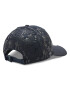 New Era Шапка с козирка New York Yankees Monogram 9Forty 60285006 Тъмносин - Pepit.bg