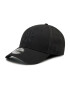 New Era Шапка с козирка New York Yankees Raised Logo 9Forty 60222308 Черен - Pepit.bg