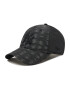 New Era Шапка с козирка New York Yankees Reflective 9Forty 60081439 Черен - Pepit.bg