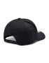 New Era Шапка с козирка New York Yankees Tear Logo 9Fifty 60222362 Тъмносин - Pepit.bg